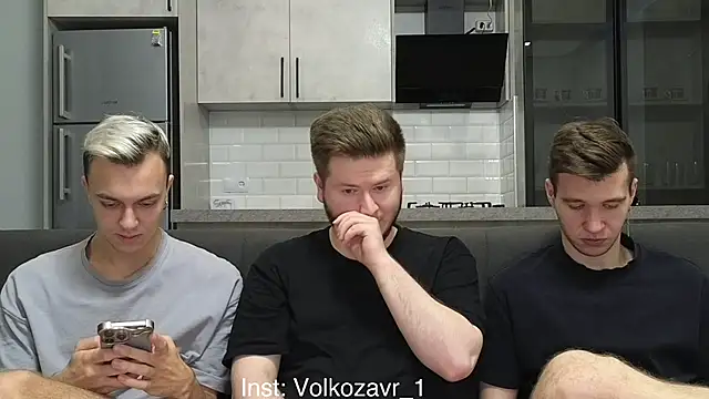 Snapshot of boys_sobolisha chatting on 11-06-25, 07:26 boys sobolisha online show from 11-06-25, 07:26