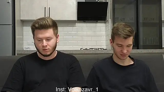 Snapshot of boys_sobolisha chatting on 11-07-25, 07:25 boys sobolisha online show from 11-07-25, 07:25