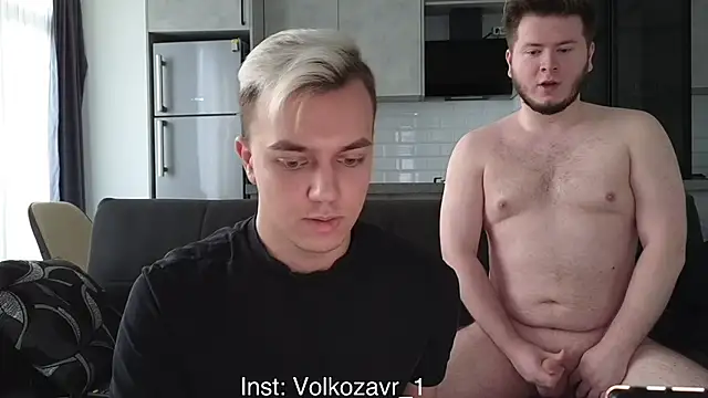 Snapshot of boys_sobolisha chatting on 11-08-25, 01:11 boys sobolisha online show from 11-08-25, 01:11