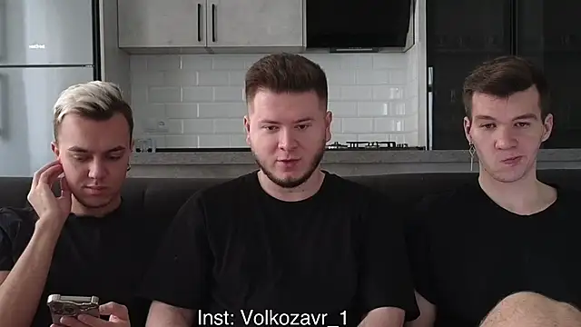 Snapshot of boys_sobolisha chatting on 11-10-25, 01:21 boys sobolisha online show from 11-10-25, 01:21