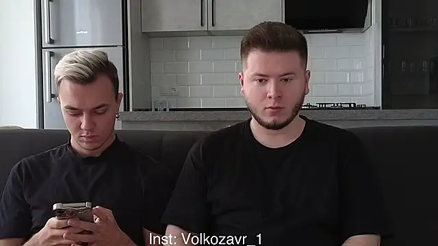 Snapshot of boys_sobolisha chatting on 11-11-25, 12:49 boys sobolisha online show from 11-11-25, 12:49