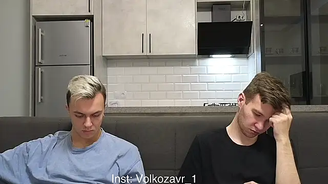 Snapshot of boys_sobolisha chatting on 11-13-25, 07:35 boys sobolisha online show from 11-13-25, 07:35