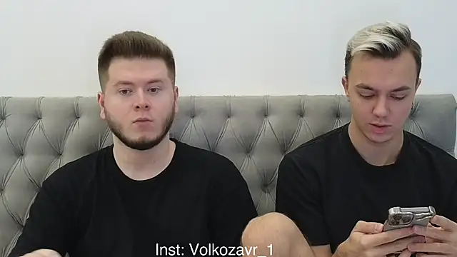 Snapshot of boys_sobolisha chatting on 11-16-25, 01:17 boys sobolisha online show from 11-16-25, 01:17