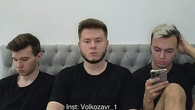 Snapshot of boys_sobolisha chatting on 11-18-25, 08:13 boys sobolisha online show from 11-18-25, 08:13