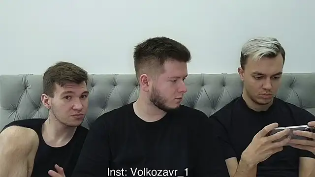 Snapshot of boys_sobolisha chatting on 11-19-25, 01:55 boys sobolisha online show from 11-19-25, 01:55