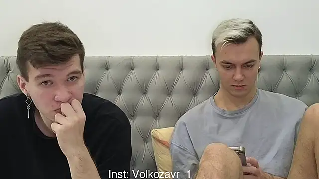 Snapshot of boys_sobolisha chatting on 11-20-25, 07:57 boys sobolisha online show from 11-20-25, 07:57