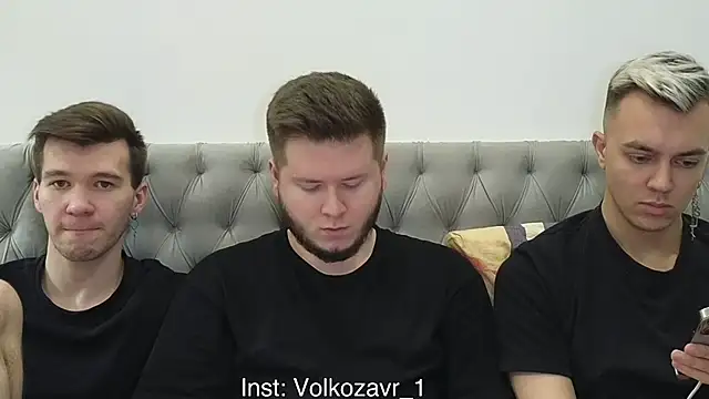 Snapshot of boys_sobolisha chatting on 11-23-25, 07:35 boys sobolisha online show from 11-23-25, 07:35