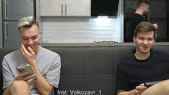 Snapshot of boys_sobolisha chatting on 11-24-25, 08:08 boys sobolisha online show from 11-24-25, 08:08