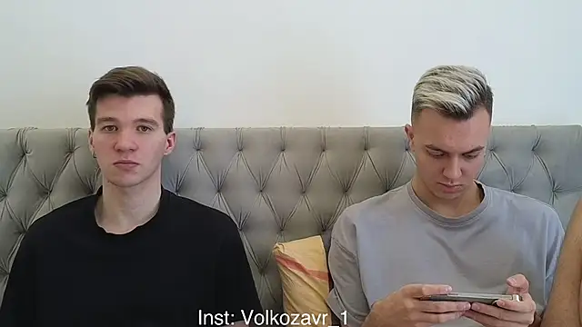 Snapshot of boys_sobolisha chatting on 11-25-25, 11:43 boys sobolisha online show from 11-25-25, 11:43