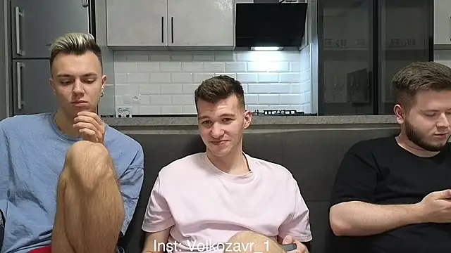 Snapshot of boys_sobolisha chatting on 11-26-25, 10:44 boys sobolisha online show from 11-26-25, 10:44