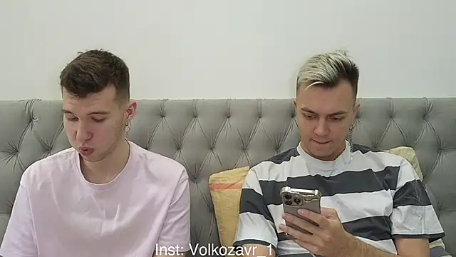 Snapshot of boys_sobolisha chatting on 11-27-25, 07:38 boys sobolisha online show from 11-27-25, 07:38