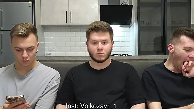 Snapshot of boys_sobolisha chatting on 11-28-25, 08:22 boys sobolisha online show from 11-28-25, 08:22