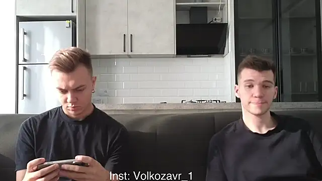 Snapshot of boys_sobolisha chatting on 11-29-25, 08:28 boys sobolisha online show from 11-29-25, 08:28