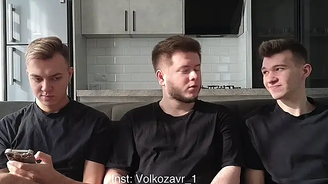 Snapshot of boys_sobolisha chatting on 11-30-25, 08:29 boys sobolisha online show from 11-30-25, 08:29