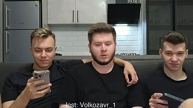 Snapshot of boys_sobolisha chatting on 11-30-25, 08:35 boys sobolisha online show from 11-30-25, 08:35