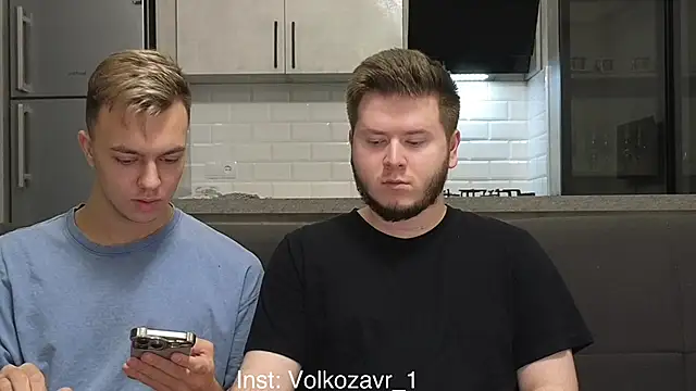 Snapshot of boys_sobolisha chatting on 12-03-25, 07:45 boys sobolisha online show from 12-03-25, 07:45