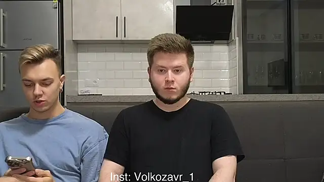 Snapshot of boys_sobolisha chatting on 12-04-25, 07:55 boys sobolisha online show from 12-04-25, 07:55