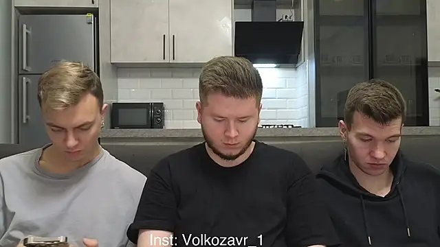 Snapshot of boys_sobolisha chatting on 12-13-25, 07:53 boys sobolisha online show from 12-13-25, 07:53