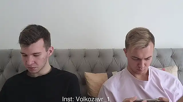 Snapshot of boys_sobolisha chatting on 12-15-25, 08:29 boys sobolisha online show from 12-15-25, 08:29