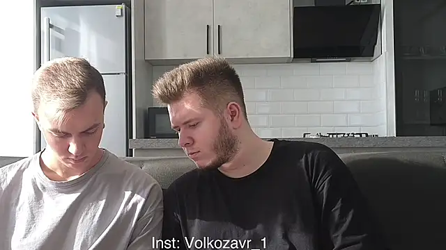 Snapshot of boys_sobolisha chatting on 12-16-25, 09:03 boys sobolisha online show from 12-16-25, 09:03