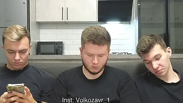 Snapshot of boys_sobolisha chatting on 12-16-25, 09:09 boys sobolisha online show from 12-16-25, 09:09