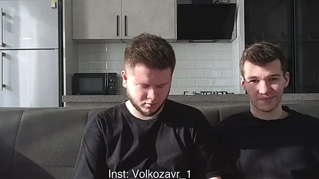 Snapshot of boys_sobolisha chatting on 12-19-25, 09:05 boys sobolisha online show from 12-19-25, 09:05