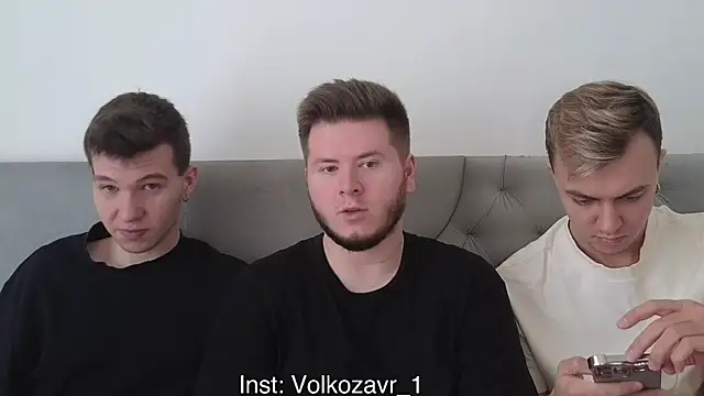 Snapshot of boys_sobolisha chatting on 12-21-25, 09:38 boys sobolisha online show from 12-21-25, 09:38