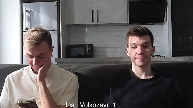 Snapshot of boys_sobolisha chatting on 12-22-25, 08:33 boys sobolisha online show from 12-22-25, 08:33