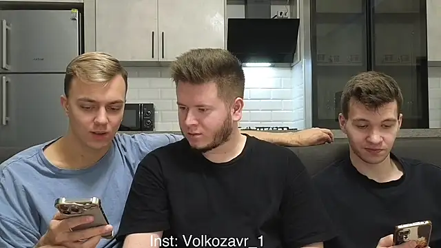 Snapshot of boys_sobolisha chatting on 12-22-25, 08:39 boys sobolisha online show from 12-22-25, 08:39