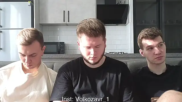 Snapshot of boys_sobolisha chatting on 12-23-25, 09:18 boys sobolisha online show from 12-23-25, 09:18