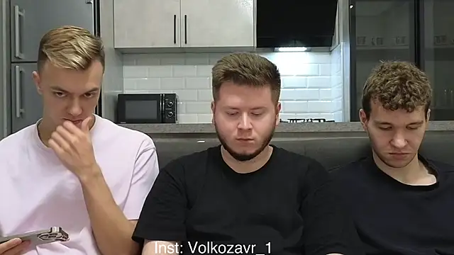 Snapshot of boys_sobolisha chatting on 01-06-26, 09:29 boys sobolisha online show from 01-06-26, 09:29