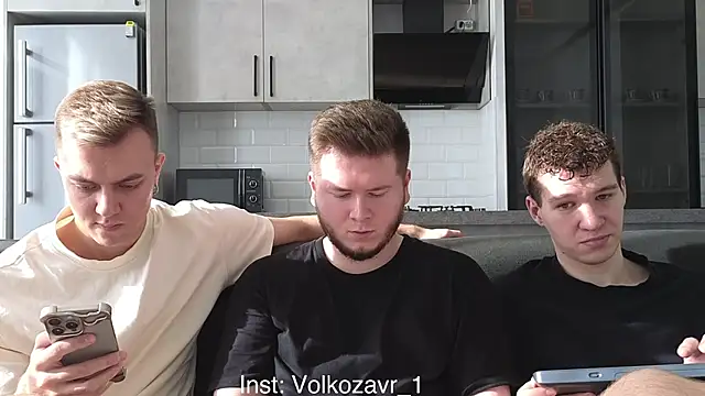 Snapshot of boys_sobolisha chatting on 01-07-26, 09:34 boys sobolisha online show from 01-07-26, 09:34