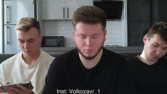 Snapshot of boys_sobolisha chatting on 01-08-26, 12:29 boys sobolisha online show from 01-08-26, 12:29