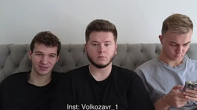 Snapshot of boys_sobolisha chatting on 01-09-26, 09:23 boys sobolisha online show from 01-09-26, 09:23