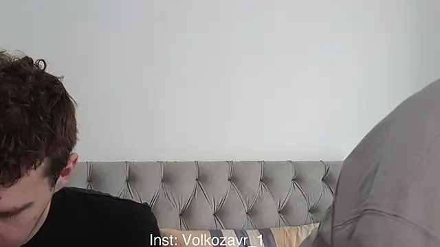 Snapshot of boys_sobolisha chatting on 01-10-26, 09:22 boys sobolisha online show from 01-10-26, 09:22