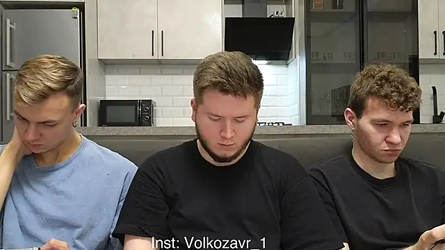 Snapshot of boys_sobolisha chatting on 01-10-26, 09:30 boys sobolisha online show from 01-10-26, 09:30