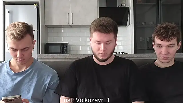 Snapshot of boys_sobolisha chatting on 01-11-26, 09:36 boys sobolisha online show from 01-11-26, 09:36