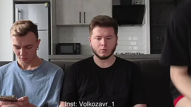 Snapshot of boys_sobolisha chatting on 01-12-26, 09:25 boys sobolisha online show from 01-12-26, 09:25