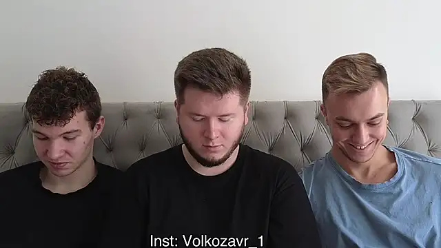 Snapshot of boys_sobolisha chatting on 01-14-26, 09:59 boys sobolisha online show from 01-14-26, 09:59