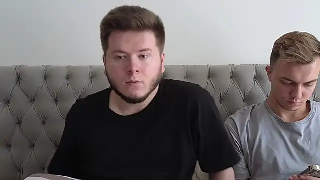 Snapshot of boys_sobolisha chatting on 01-17-26, 09:36 boys sobolisha online show from 01-17-26, 09:36