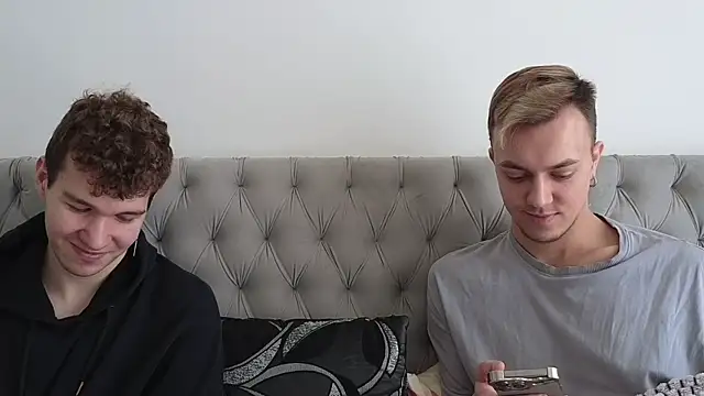 Snapshot of boys_sobolisha chatting on 01-19-26, 09:02 boys sobolisha online show from 01-19-26, 09:02