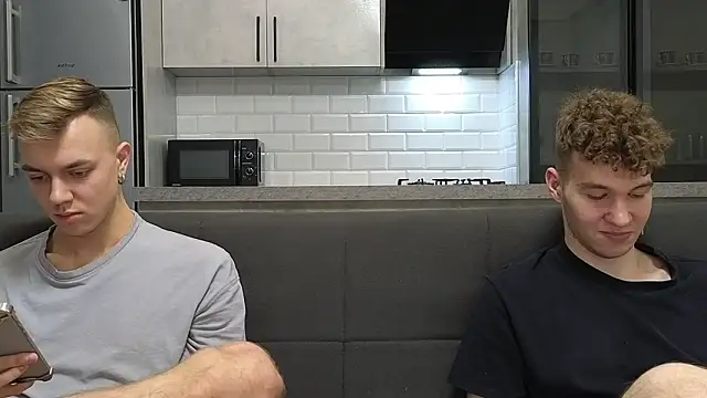 Snapshot of boys_sobolisha chatting on 01-31-26, 08:07 boys sobolisha online show from 01-31-26, 08:07