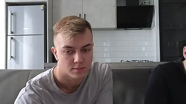 Snapshot of boys_sobolisha chatting on 02-01-26, 08:46 boys sobolisha online show from 02-01-26, 08:46