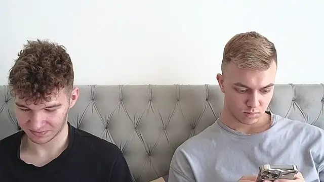 Snapshot of boys_sobolisha chatting on 02-02-26, 08:57 boys sobolisha online show from 02-02-26, 08:57