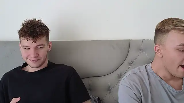 Snapshot of boys_sobolisha chatting on 02-03-26, 09:14 boys sobolisha online show from 02-03-26, 09:14