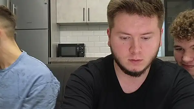 Snapshot of boys_sobolisha chatting on 02-03-26, 09:20 boys sobolisha online show from 02-03-26, 09:20