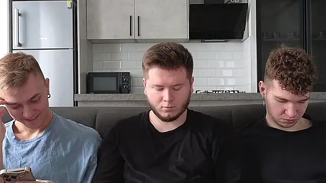 Snapshot of boys_sobolisha chatting on 02-04-26, 09:26 boys sobolisha online show from 02-04-26, 09:26