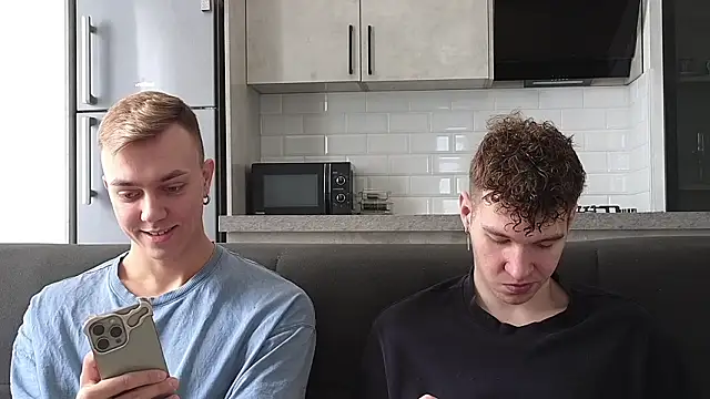 Snapshot of boys_sobolisha chatting on 02-06-26, 08:40 boys sobolisha online show from 02-06-26, 08:40