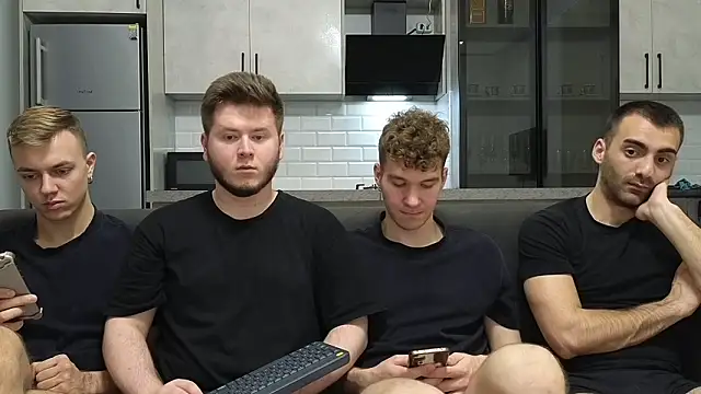 Snapshot of boys_sobolisha chatting on 02-06-26, 08:45 boys sobolisha online show from 02-06-26, 08:45