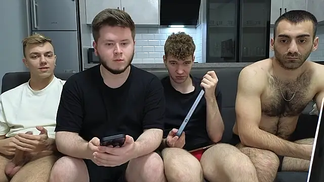 Snapshot of boys_sobolisha chatting on 02-07-26, 08:56 boys sobolisha online show from 02-07-26, 08:56